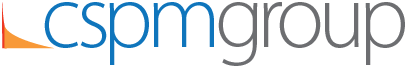 CSPM Group